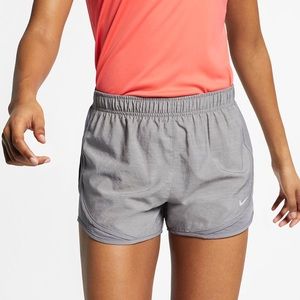Nike Tempo Running Shorts